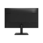AG NEOVO LED MONITOR LW-2204 FLICKER-FREE HDMI 100Hz - Image 5
