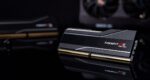 G.Skill Trident Z5 Neo RGB DDR5 96GB RAM με 2x48GB Modules για Desktop - Image 4