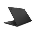Lenovo ThinkPad T16 Gen 4 (Intel) Intel Core Ultra 7 255U Laptop 40.6 cm (16 ) WUXGA 16 GB DDR5-SDRAM 512 GB SSD Wi-Fi 6E (802.11ax) Windows 11 Pro Black English - Image 14