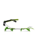 Black Diamond Shoe Crampons BD4000743011ALL1 - Image 2