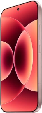 Xiaomi 17 5G Dual SIM (12/512GB) Alpine Pink - Image 4