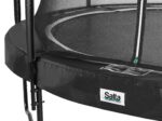 Salta Premium Outdoor Trampoline 251cm with Net - Image 3