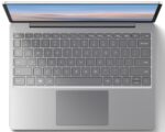 Microsoft Surface Go i5 10th/8GB/256G Win10 PRO Pla - Image 4