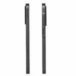 Samsung Galaxy A26 5G Dual SIM (6GB/128GB) Black - Image 6