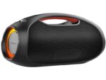 Tracer TRAGLO47226 Magnus PRO TWS Bluetooth portable speaker 60 W Stereo portable speaker Black - Image 7