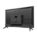 Kruger & Matz Smart Television 32" HD Ready LED KM0232HD-G (2025) - Image 3