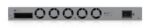 Ubiquiti Pro XG 24 PoE Managed L2 / L3 PoE++ Switch with 24 Ethernet Ports and 2 SFP Ports - Image 9