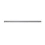 Lenovo Tab Plus Mediatek 128 GB 29.2 cm (11.5 ) 8 GB Wi-Fi 5 (802.11ac) Android 14 Grey - Image 11