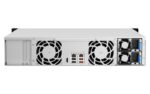Serwer NAS TS-1264U-RP-8G 12x0HDD Intel Celeron N5095 8G - Image 5