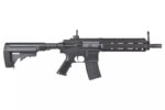 Heckler&Koch HK-416 CQB 6mm Electric Airsoft AEG Rifle - Image 3