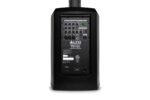 Alto Professional Alto Ts112c Active Column System 1200w - Image 6