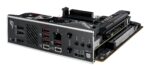 Asus ROG STRIX B850-I GAMING WIFI Motherboard Mini ITX with AMD AM5 Socket - Image 7