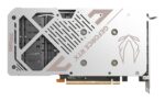 Zotac GeForce RTX 5050 8GB GDDR6 Twin Edge White Graphics Card - Image 3