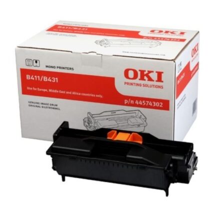 OKI
