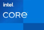 Intel Ultra 5 245K 3.6GHz Processor 14 Core for Socket 1851 in Box - Image 2
