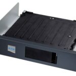 Eaton Elrack 2τμχ