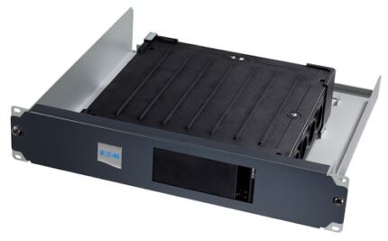 Eaton Elrack 2τμχ