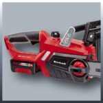 Einhell GE-LC 18 Li Kit cordless chainsaw - Image 6