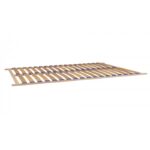 Flexible frame for bed 160x200 - Image 2