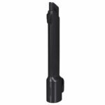 Samsung Bespoke Jet Plus Rechargeable Stick Vacuum 25.2V Blue - Image 23