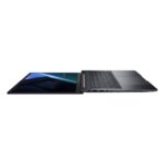 Asus Expertbook B3 B3605CCA-MB2007X 16" FHD+ (Ultra 5-225H/16GB/512GB SSD/W11 Pro) (US Keyboard) - Image 6