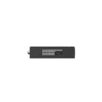 Ruijie Reyee Switch RG-ES210GS-P RGES210GSP (RG-ES210GS-P) - Image 2
