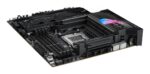 Asus ROG STRIX X870E-E GAMING WIFI Motherboard ATX with AMD AM5 Socket - Image 9