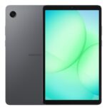 Samsung Galaxy Tab A11 8.7Inches (4GB/64GB) Gray - Image 2
