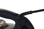 Philips Iron DST7060 20 Steamglide 3000W azur (DST7060/20) - Image 6