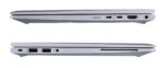 HP EliteBook 845 G7 AMD RYZEN 5 PRO 4650U 16GB 256GB SSD 14  FHD Win11pro Used - Image 9