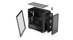 Housing ENDORFY Arx 700 Air - Image 31