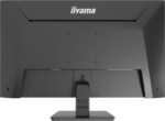 Iiyama ProLite X2793QSU-B1 IPS Monitor 27" QHD 2560x1440 - Image 11