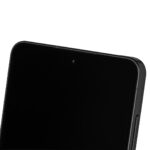 Samsung Galaxy S26 5G (12/256GB) Black - Image 8