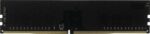 Patriot Signature Line DDR4 with Module 1x16GB and Speed 3200 for Desktop - Image 3