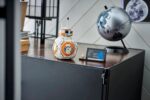 LEGO Star Wars 75452 BB-8 Astromech Droid - Image 7
