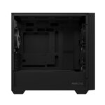 ASUS A21 PLUS ARGB black case - Image 4