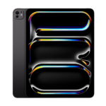 Tablet Apple iPad Pro 13 7.Gen. (2024) M4 2TB WiFi - Space Black