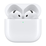 Apple AirPods 4 ANC - White