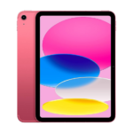 Tablet Apple iPad 10.9 11.Gen (2025) 128GB WiFi - US Spec - Pink