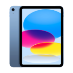 Tablet Apple iPad 10.9 11.Gen (2025) 256GB WiFi - Blue