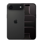 Apple iPhone Air 512GB - Space Black