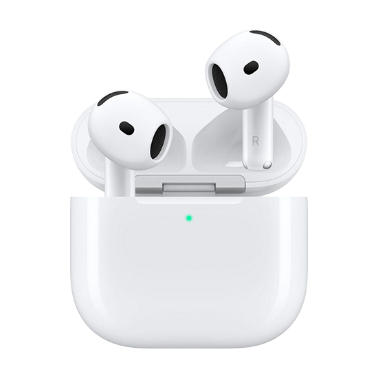 195951379036.png Apple AirPods 5 - White - Image 1