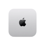Apple Mac Mini M6 (2026) 16GB RAM 256GB SSD - Silver