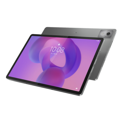 Tablet Lenovo Idea Tab Pro WiFi 12.7 3K MTD8300 8GB RAM 256GB with Pen - Grey