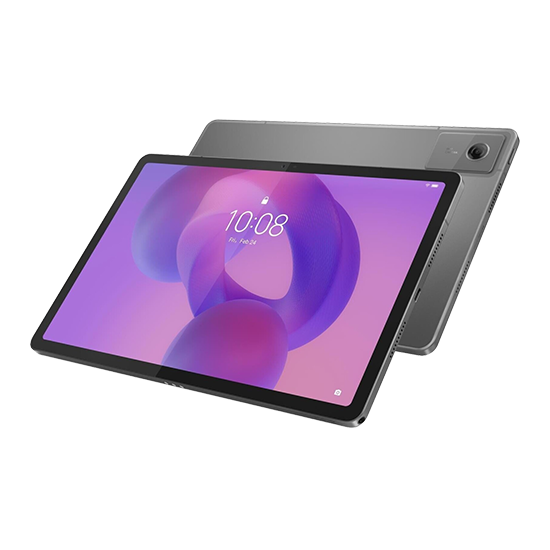 198157012943.png Tablet Lenovo Tab K11 Gen. 2 11.0 4GB RAM 128GB WiFi - Luna Grey - Image 1