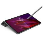 Tablet Lenovo Yoga Tab WiFi Pen 11.1 8GB RAM 256GB - Grey