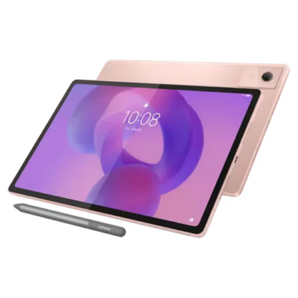 Tablet Lenovo Idea Tab Plus WiFi 12.1 2.5K 8GB RAM 256GB with Pen - Rose
