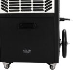 Adler Industrial Electric Dehumidifier 790W - Image 7