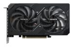 Gigabyte GeForce RTX 5060 Ti 8GB GDDR7 Windforce Max OC Graphics Card - Image 5