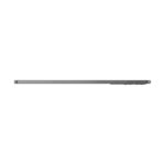 Lenovo Yoga Tab 11.1Inches (12GB/256GB/Lenovo Tab Pen Pro) Luna Grey - Image 7